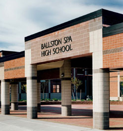 File:Ballston Spa High School.png