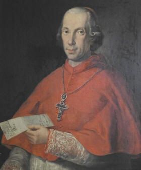 File:Bartolomeo Pacca.jpg