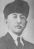 File:Bekir Sami Bey Kunduh.jpg