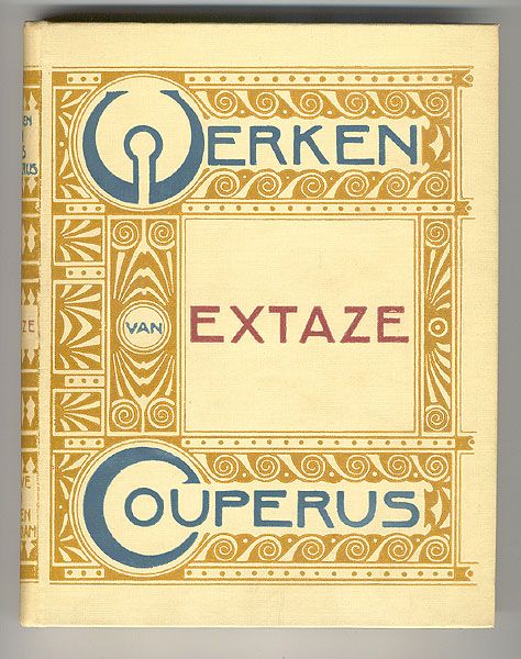 File:Berlage Extaze.jpg