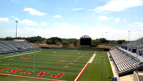 File:Birkelbach Field (GISD Athletic Complex).png