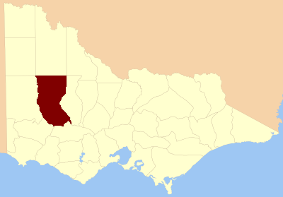 File:Borung, Victoria.png