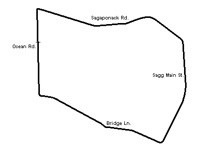 File:Bridgehampton street circuit 1949.png