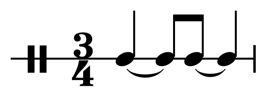 File:Canter rhythm.png