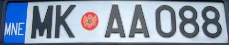 File:Car-plate mojkovac.jpg