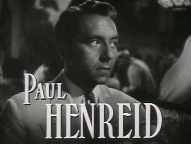 File:Casablanca, Paul Henreid.JPG