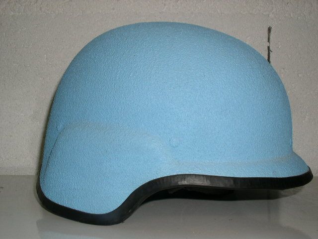 File:Casque-spectra-ONU.JPG