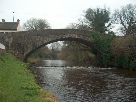 File:Castledawson Bridge.jpg