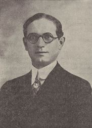 File:Charles C. Williamson 1920 (cropped).jpg