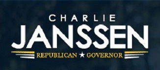 File:Charlie Janssen gubernatorial campaign, 2014.png