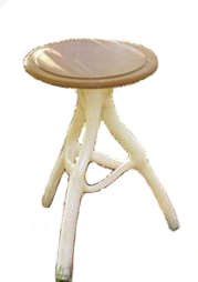 File:Chris-cattle-stool without background.png