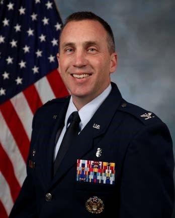 File:Christopher J. Estridge.jpg