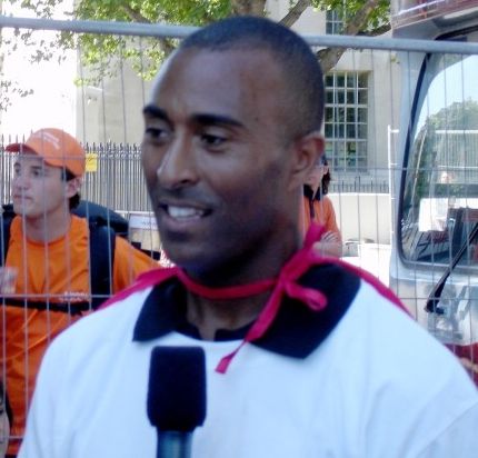 File:Colin Jackson.jpg