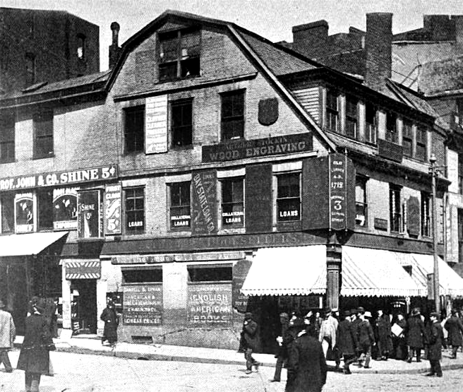 File:CornerBookstore ca1904 Boston.png