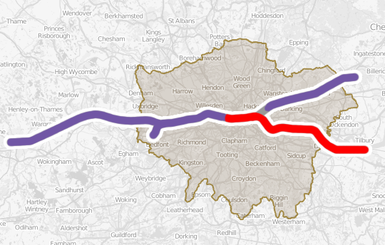 File:Crossrail phase3.png