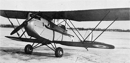 File:Curtiss-Reid Rambler.jpg