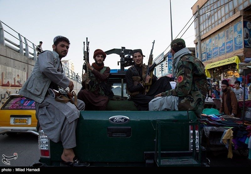 File:Daily Life in Afghanistan's Capital 18.jpg