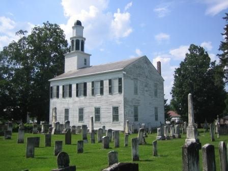 File:DelphiBaptistChurch from cemetery sm.JPG