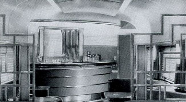 File:Denver Zephyr lounge 1940.JPG