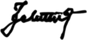 File:Desimir Jevtic Signature.png