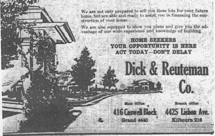 File:Dick-and-reutman2.jpg