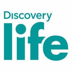 File:Discovery Life Polska.jpg