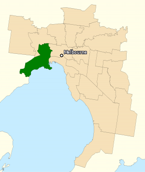 File:Division of Gellibrand 2010.png