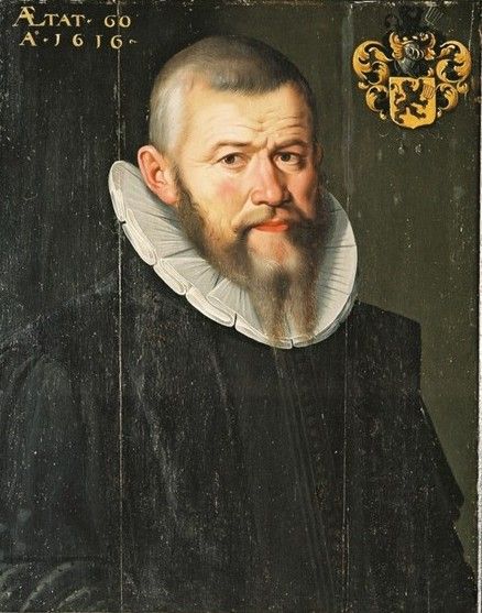 File:Dr Sibrandus Lubbertus (1616).jpg