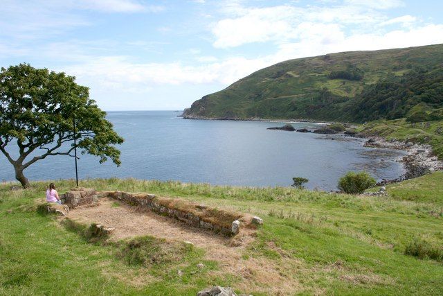 File:Drumnakill Church - geograph.org.uk - 240901.jpg