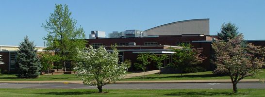 File:Eastern Mennonite School Building.jpg