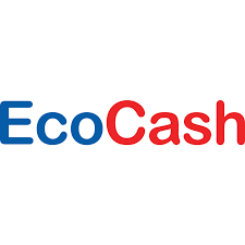 File:EcoCash.png