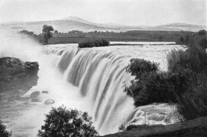 File:El Salto de Juanacatlán 1909.jpeg