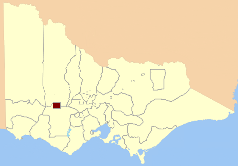 File:Electoral district of Avoca, Victoria.png