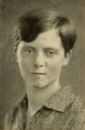 File:ElizabethCopelandAddoms1927.png