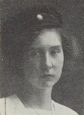 File:Elsa Garmann Andersen I fra Stud 1910.jpg