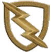 File:Emblema EW.png