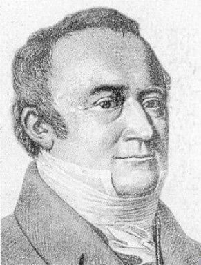 File:Ernst Friedrich von Schlotheim.jpg