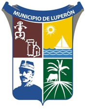 File:Escudo del Municipio Luperón.png