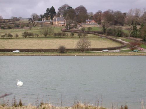 File:Eyebrook Reservoir - geograph.org.uk - 139127.jpg