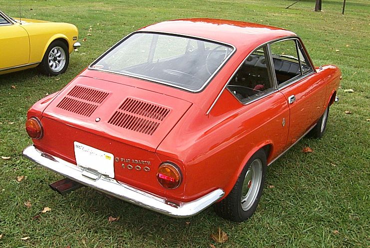 File:Fiat Abarth 1000 Coupe.jpg