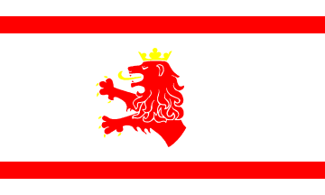 File:Flagge Steinhorst (Lauenburg).png