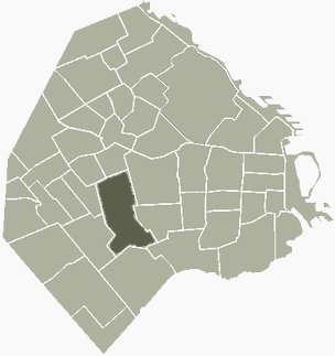 File:Flores-Buenos Aires map.png