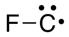 File:Fluoromethylidyne.png