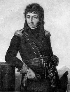 File:Général François Lanusse.jpg