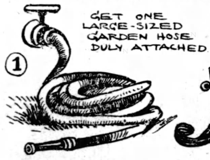 File:Garden hose, The Washington Herald, 1916-02-04.png