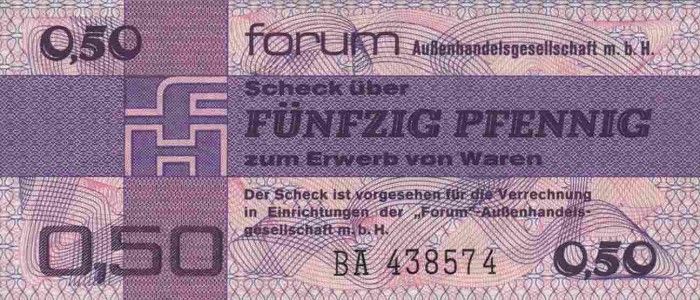 File:GermanyDemRepPFX1-50Pfennig-1979-donatedmjd f.jpg