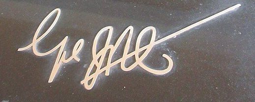 File:Gil Puyat signature1.jpg