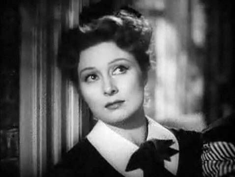 File:Greer Garson in Pride and Prejudice2.jpg