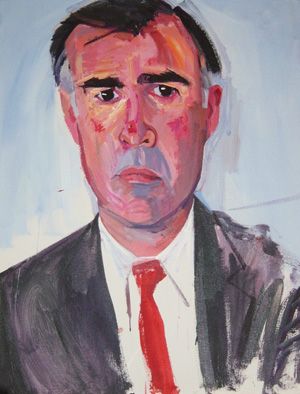 File:Gubernatorial portrait of Jerry Brown.jpg