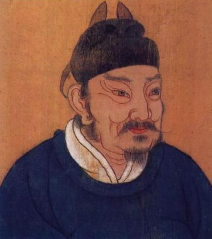 File:Guo Wei2.jpg